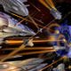 Illustration for article titled 1980s Science Fiction Where The Cold War Never Ends